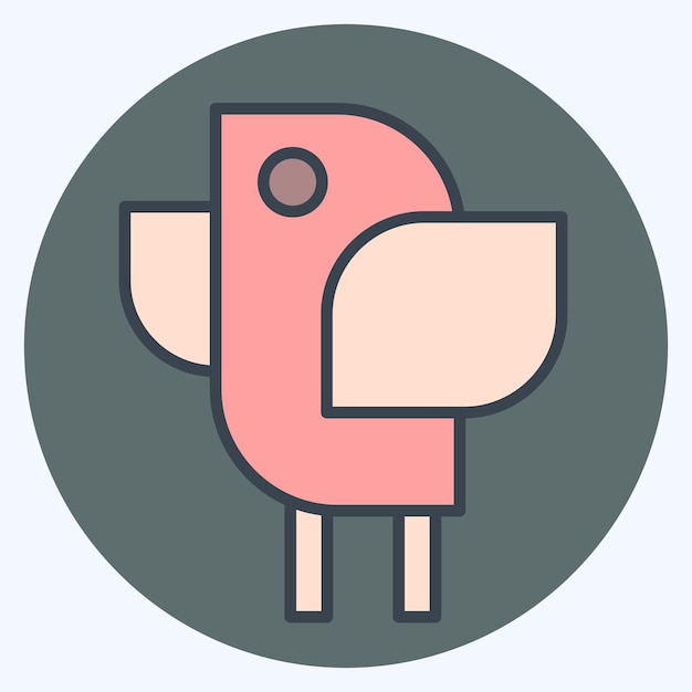 Kulinaria — Smak i Pasja logo